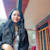 Swati A
