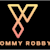 Yommy