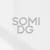 Somi