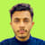 Junaid Khan