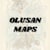 Olusan P