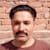 imran786g