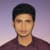 Touhid Hassan