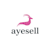 Ayesell
