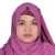 Bristy Khatun