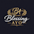 Blessing A