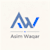 Asim waqar