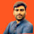 Sajid Ali