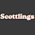 Scottlings