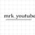 Mrk Y