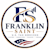 Franklin