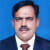Fayyaz Ahmed