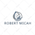 Robert Micah