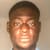 Emmanuel k