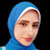 Farah S
