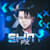 Shnyfx