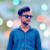 Pabel