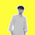 M Saad Hassan