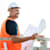 Engineer B