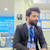 Waseem Shahzad
