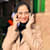 Saba Abbas