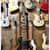 guitarlessons