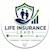 Life Insurance