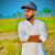 Abu Bakar