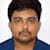 Aniket S