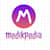 medikpedia