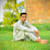 ADILAZAM
