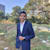 Harshil
