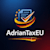 Adrain