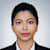 Mrs.Payel Roy