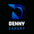 Denny