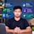 Ankit Chaudhari