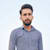 M. Zeeshan