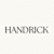Hendrick