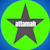 Attamah P