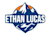Ethan Lucas