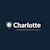 Charlotte