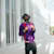 DigitalCrafted
