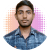 Anik Garai