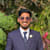 Talha J. Siam