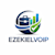 Ezekiel