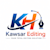 Kawsar Hossain
