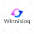 winnisiaq