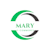 Mary J