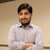 Syed Atif Raza