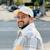 zain sarafi